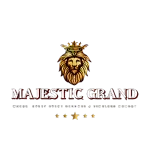 Majestic Grand