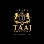 Taaj Reception Baluwatar
