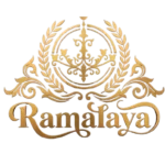 ramalaya logoo