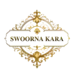 swoorna Kara Logo