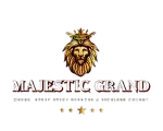 Majestic Grand
