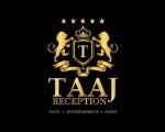 Taaj Reception Baluwatar