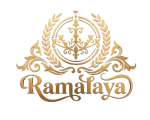 ramalaya logoo