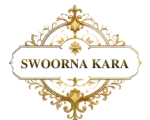 swoorna Kara Logo