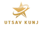 utsav kunj logo